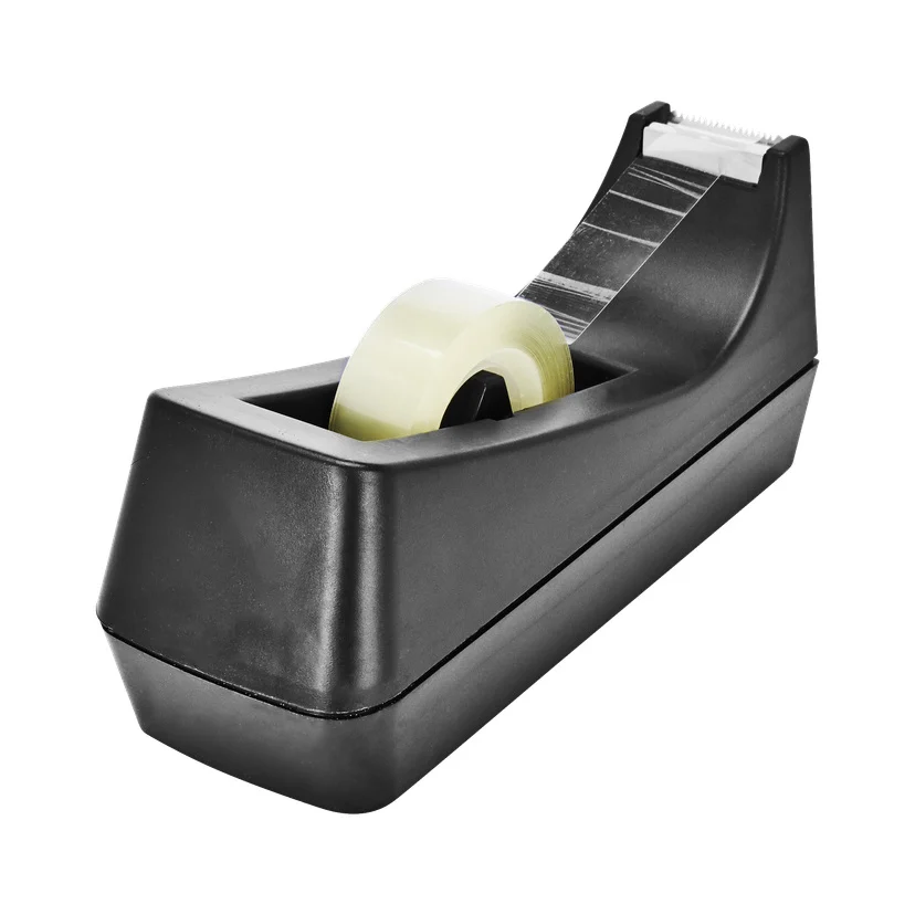 Teipholder med teip