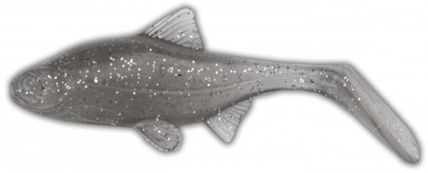 Ola Lures Hooligan Roach