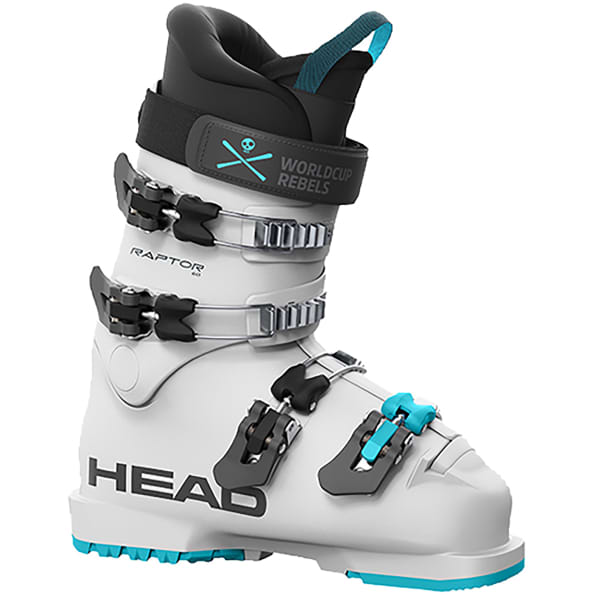 Chaussure de ski HEAD RAPTOR 60