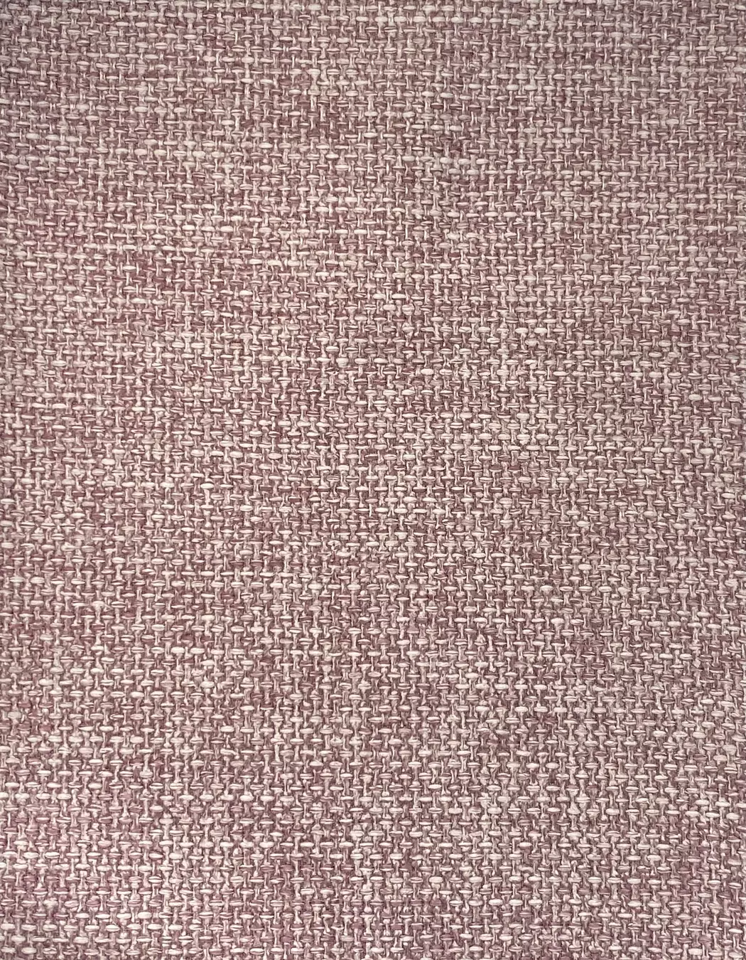 Schlafsofa Lina
