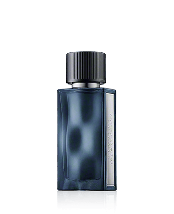 Abercrombie & Fitch First Instinct Blue Man edt vapo 30ml
