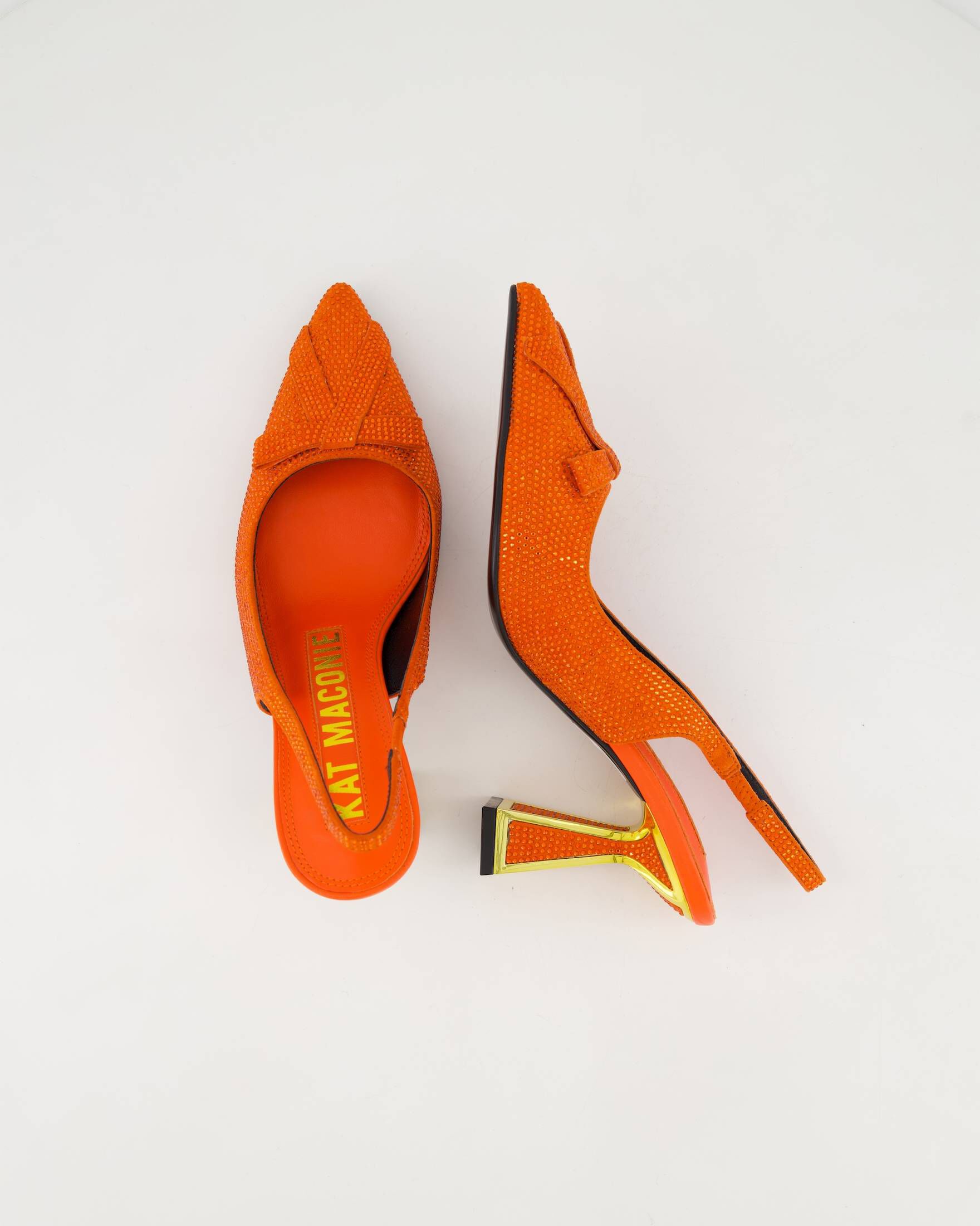 Kat Maconie| Damen Pumps