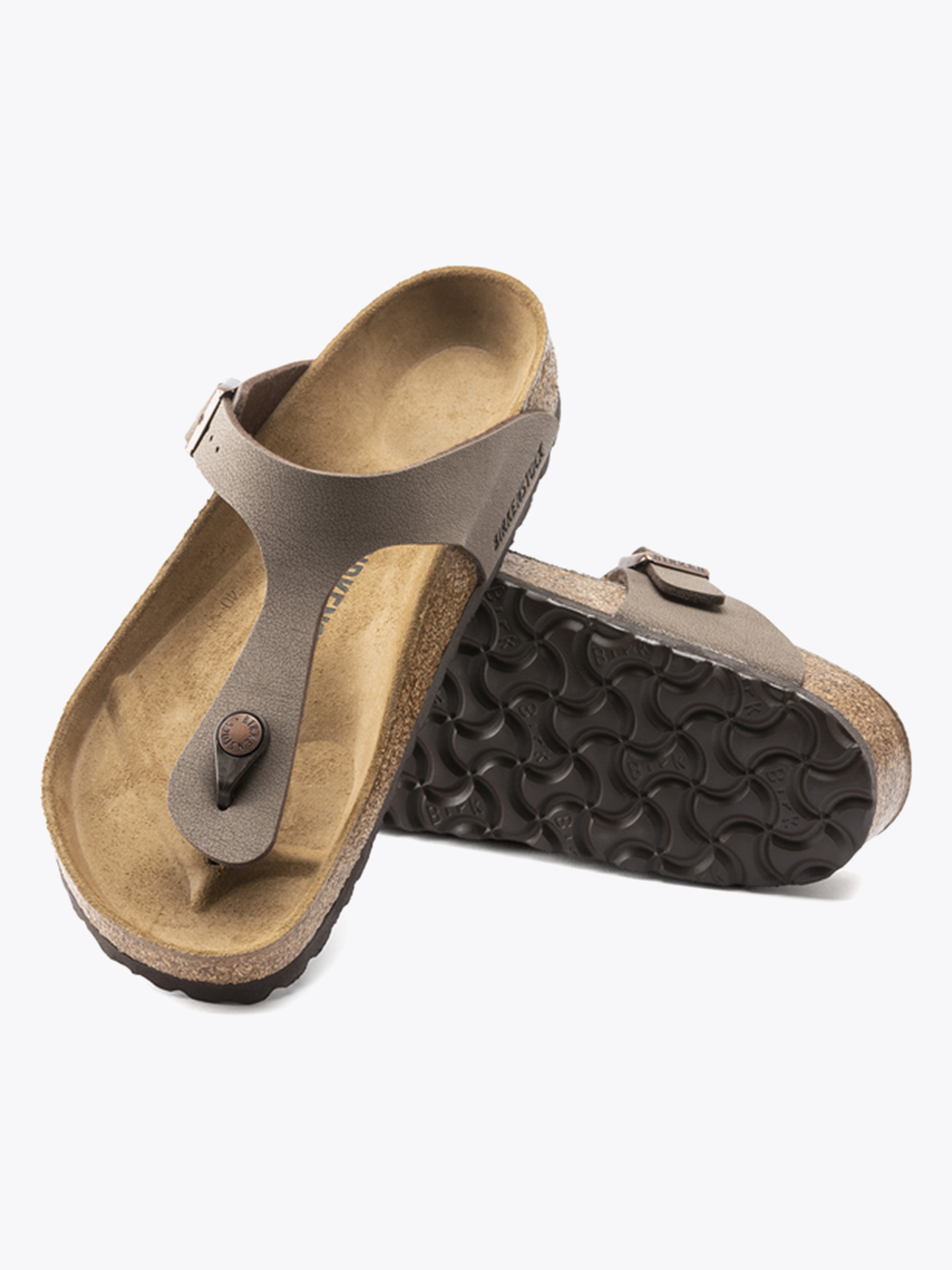 Gizeh Birko-Flor