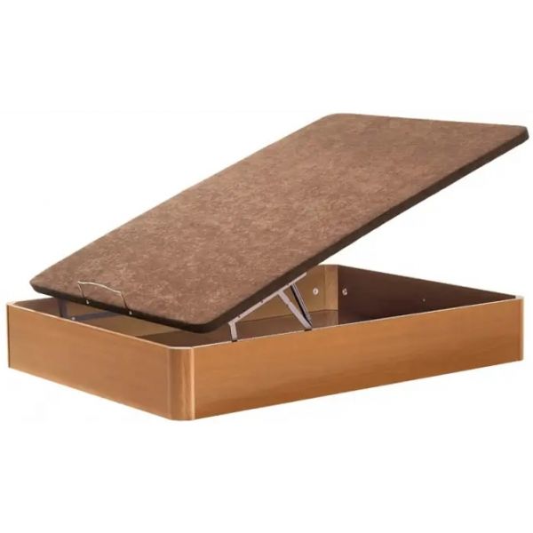 Lusocolchão Base / Sommier New 150x195