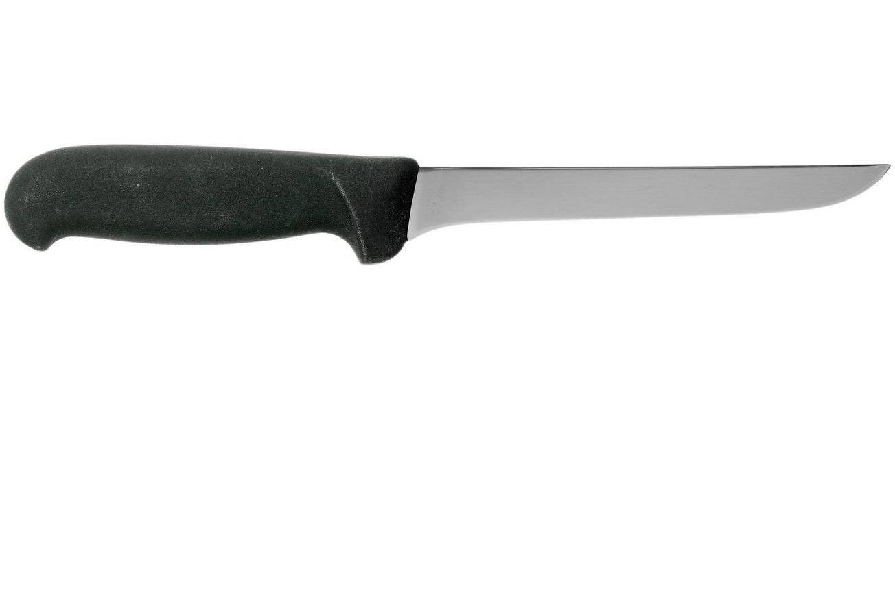 Victorinox Fibrox uitbeenmes smal 15 cm, 5.6303.15