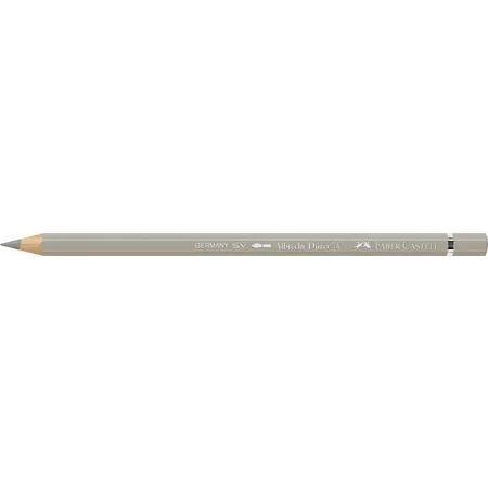 Faber-Castell Aquarellstift ALBRECHT DÜRER® Farbe 272 warmgrau III