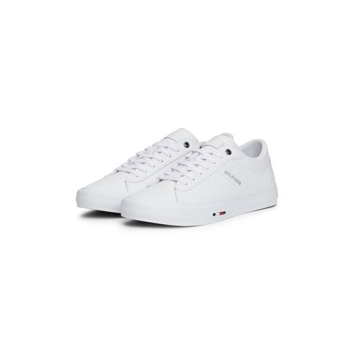 Tommy Hilfiger Sneakers, White, 44