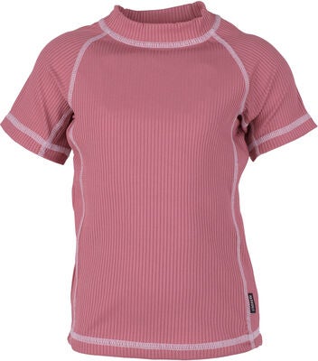 Lindberg Maldives UV-Trøye, Rose
