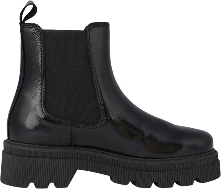 Shoe The Bear STB-Sanna Chelsea Patent 020