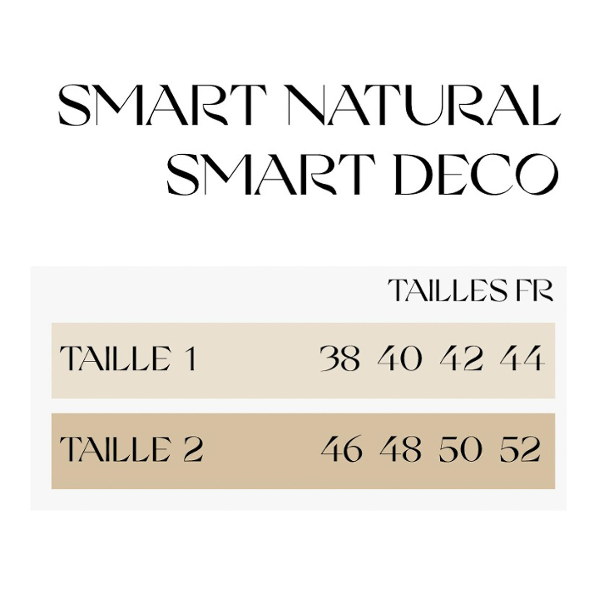 TRIUNFO<br>Top cropped em Kant Smart Deco