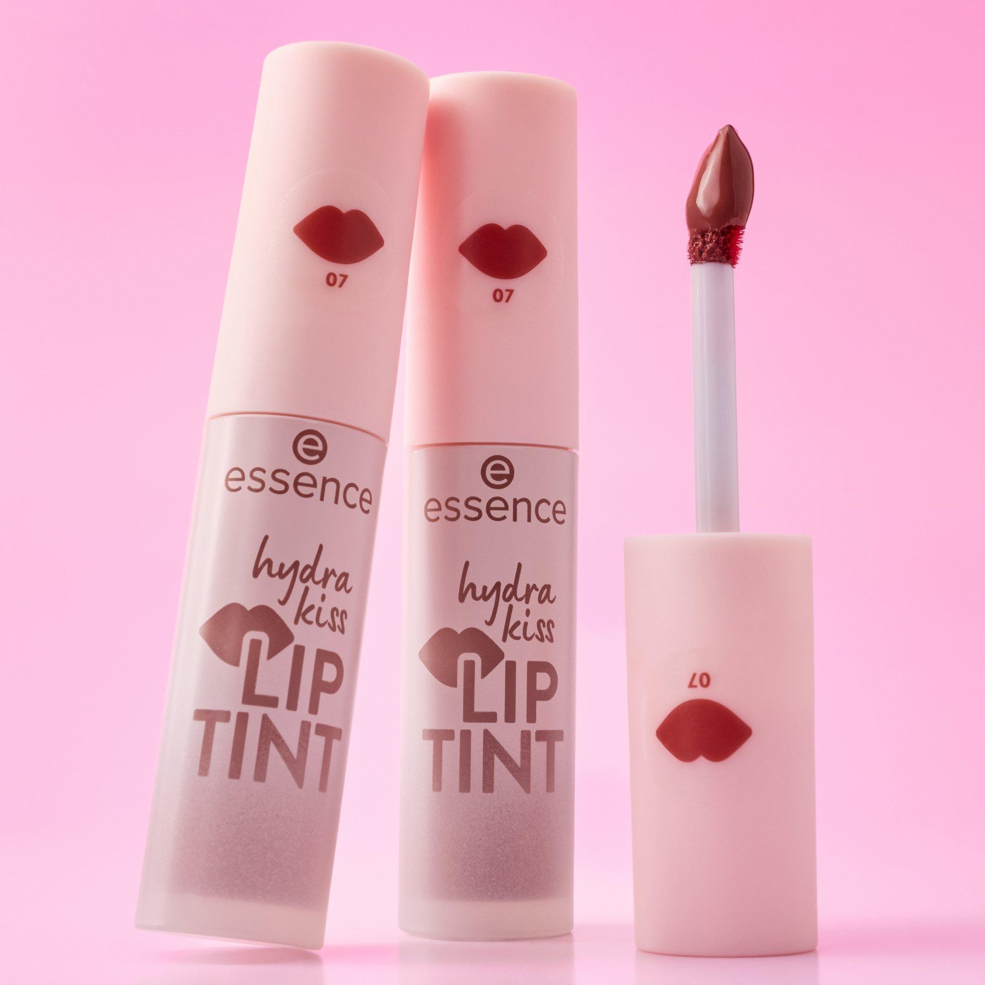 hydra kiss LIP TINT