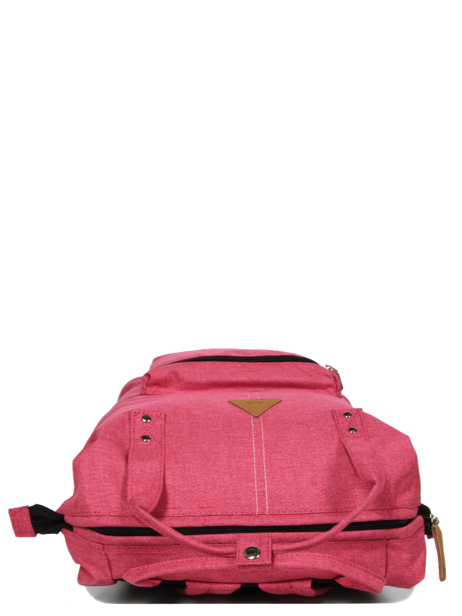 Sac À dos Poids Plume Casual
