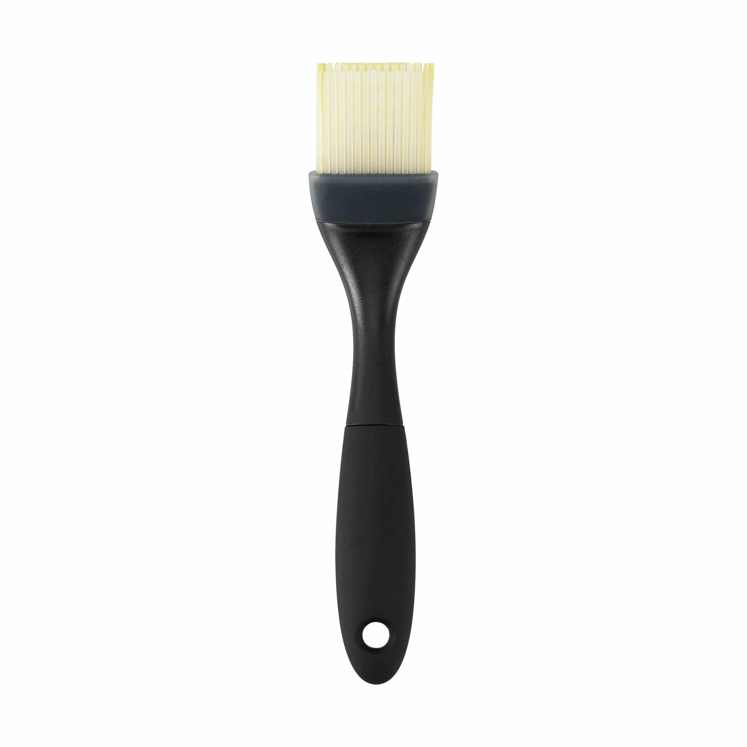 OXO Good Grips Pensel