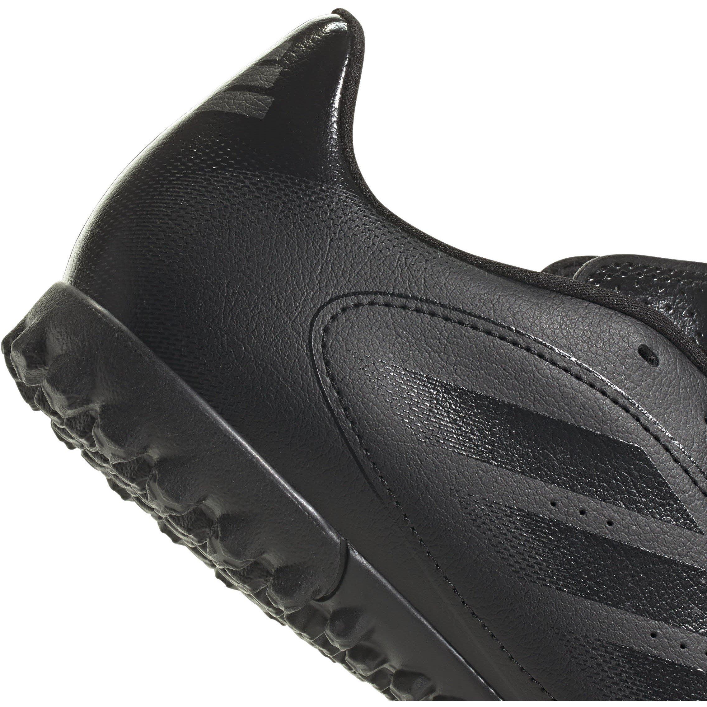 adidas Goletto VIII Astro Turf Football Boots