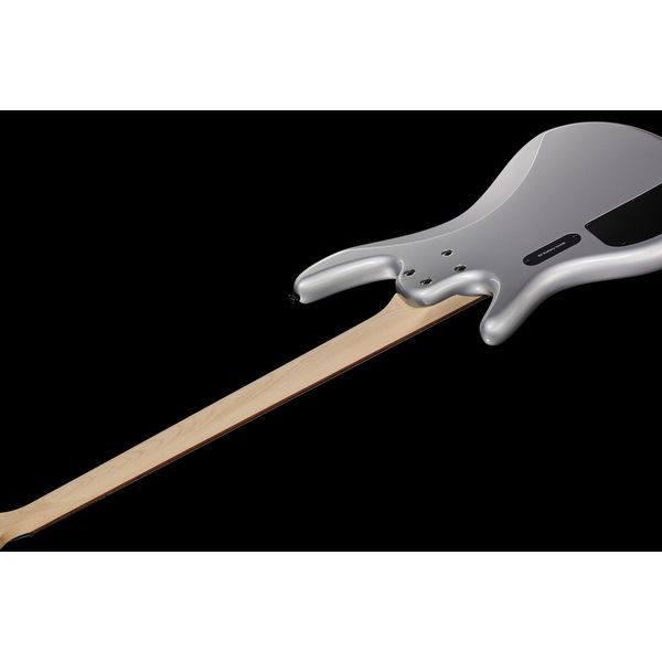 Ibanez GSR200-SV