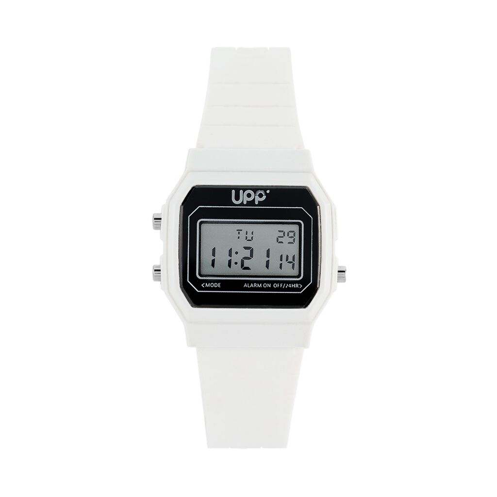 Montre Upp Square