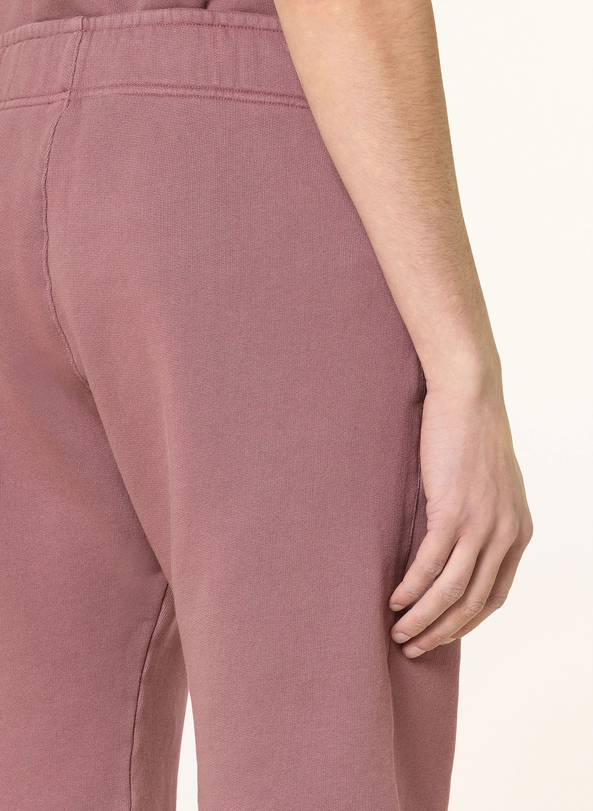 AUTRY Sweatshorts