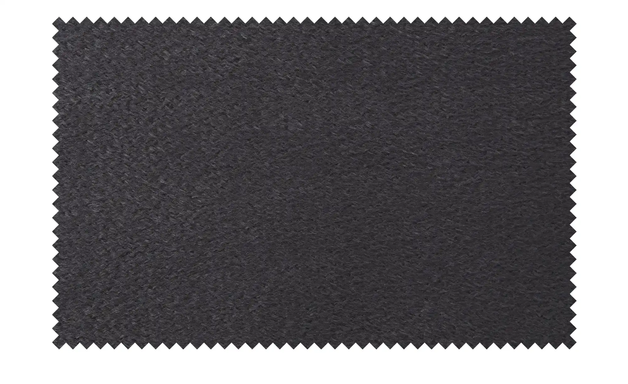 levelone Fake Fur Bettwäsche Corded