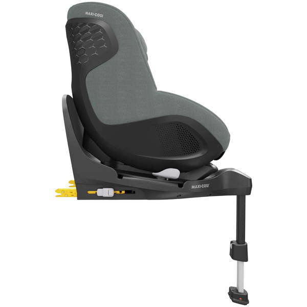 Maxi CosiMaxi Cosi   Mica 360 Pro Authentic grau