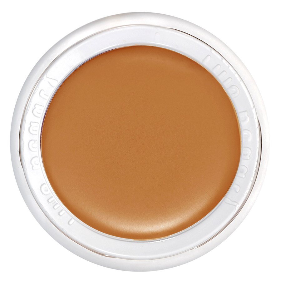 RMS Beauty \