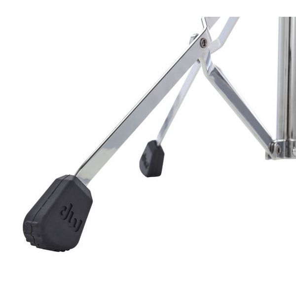 DW 7710 Cymbal Stand Straight