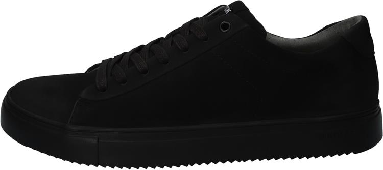 Blackstone ZG01 NERO
