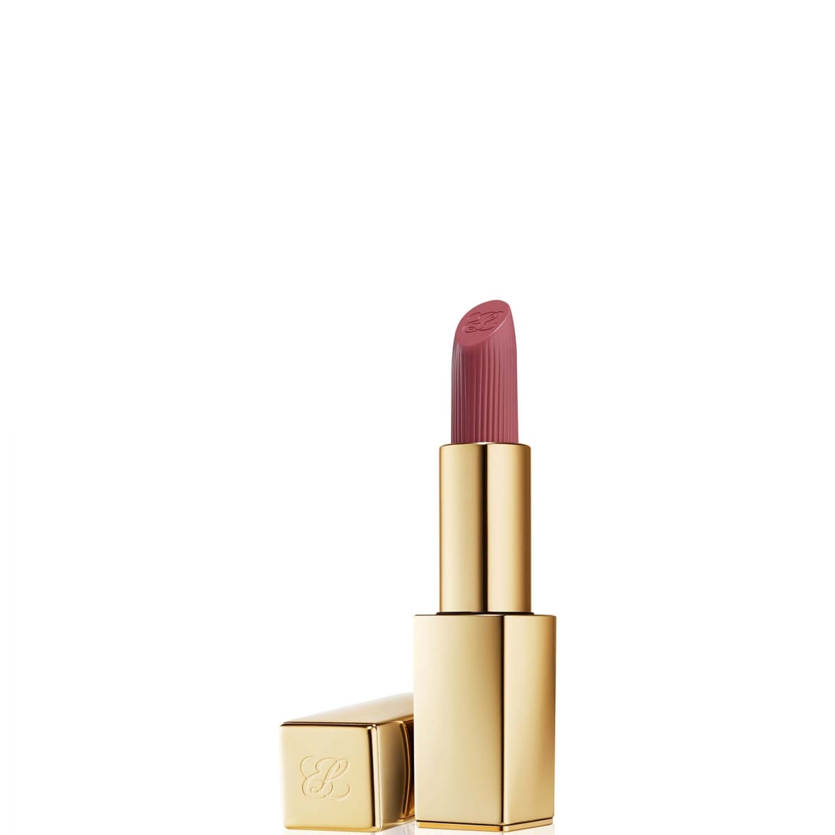 ESTEE LAUDER Pure Color Rouge à Lèvres Crème