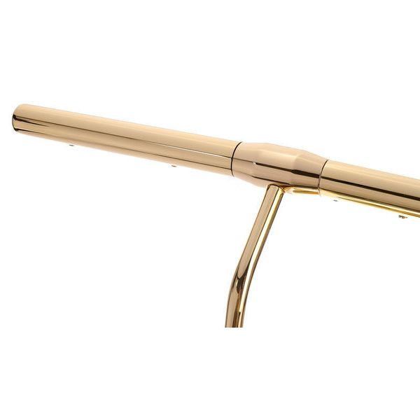 Jahn L4411 LED Piano Light