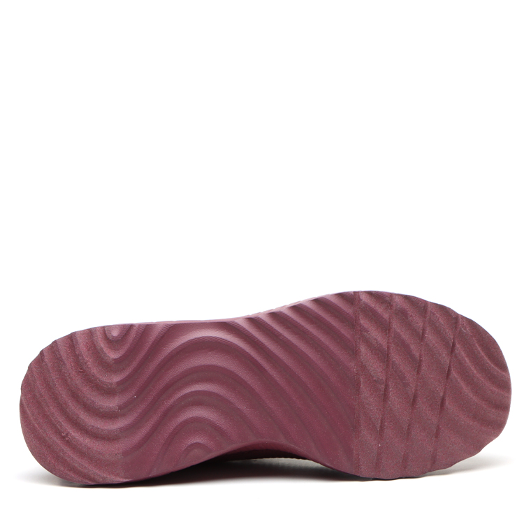 Skechers Bobs Squad Chao | PRUNE