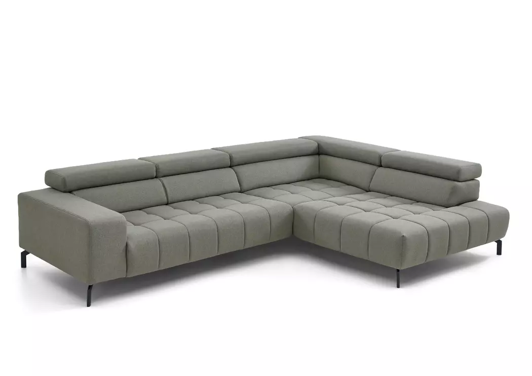 Ecksofa Midway