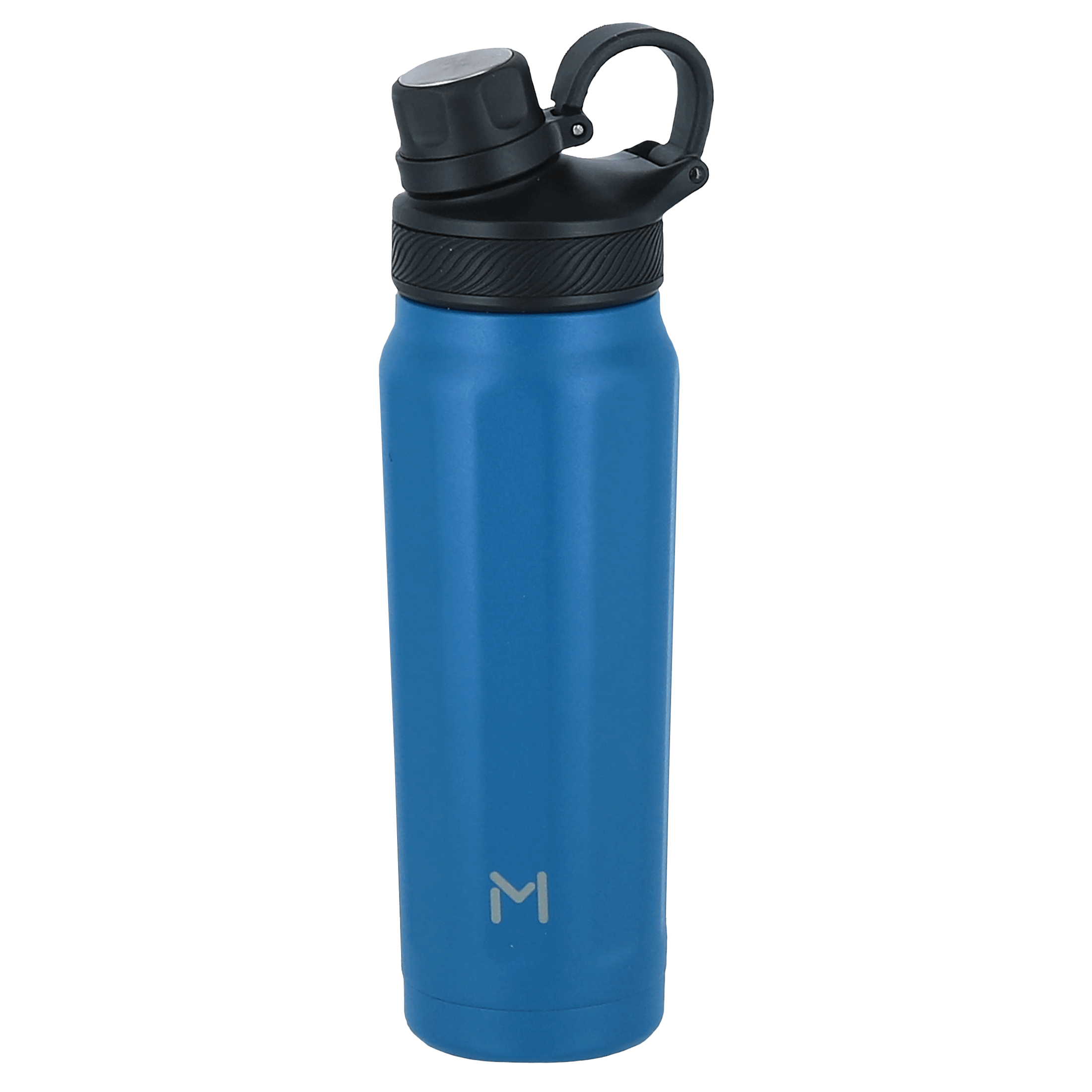 Lars Monsen Elgpiggen Classic Drinking Bottle - Tilbehør sportsutstyr