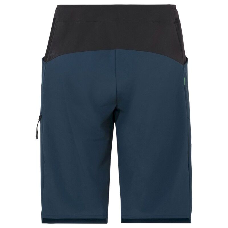Qimsa Pro Shorts - Short VTT homme