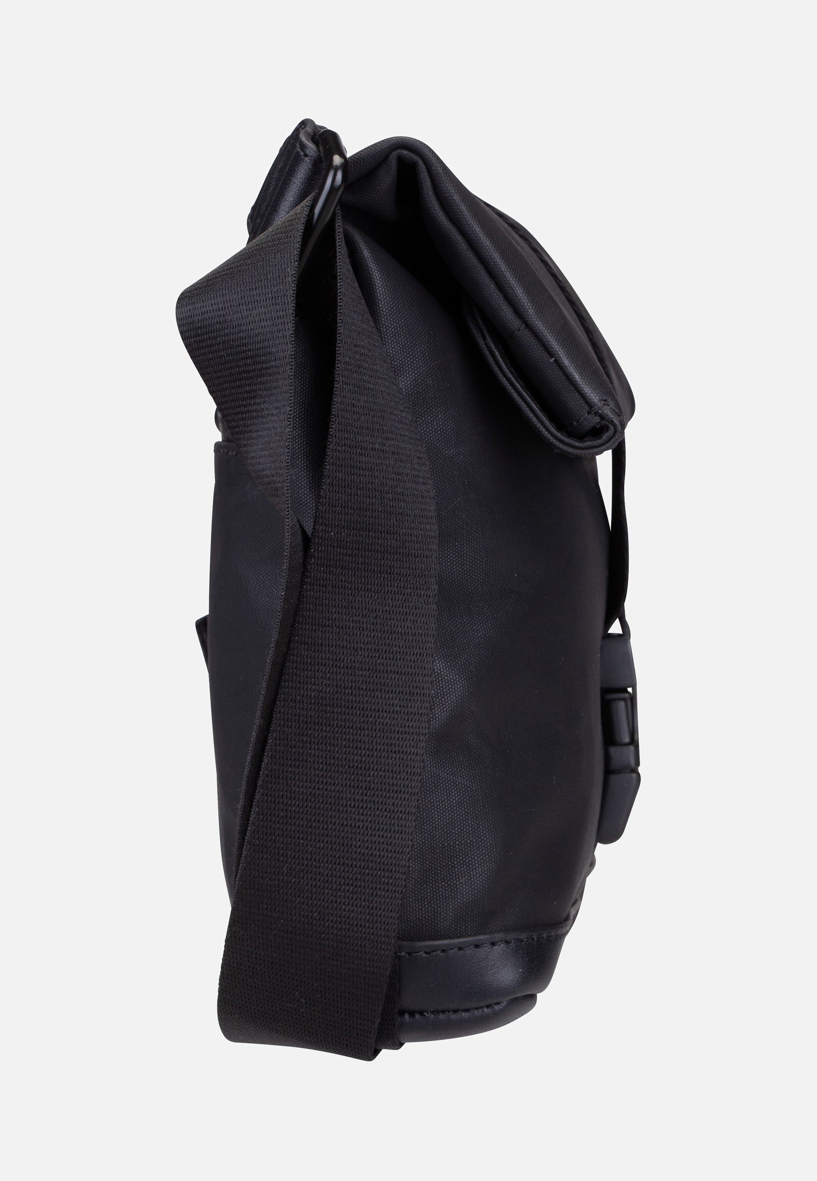 Yao Black - Beuteltasche
