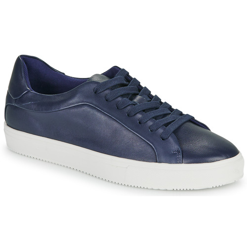 Aldo - COBI - Marine