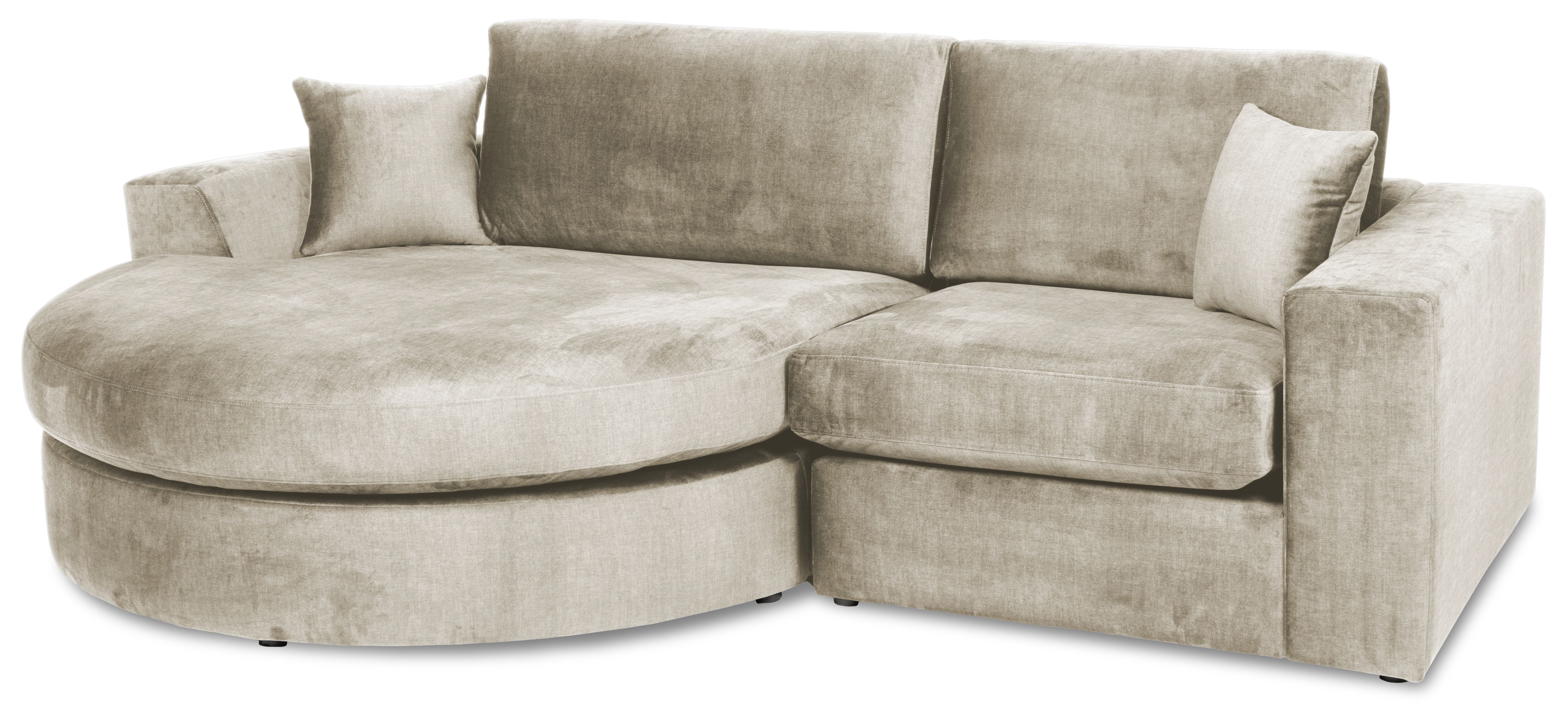 Loungebank Fenton