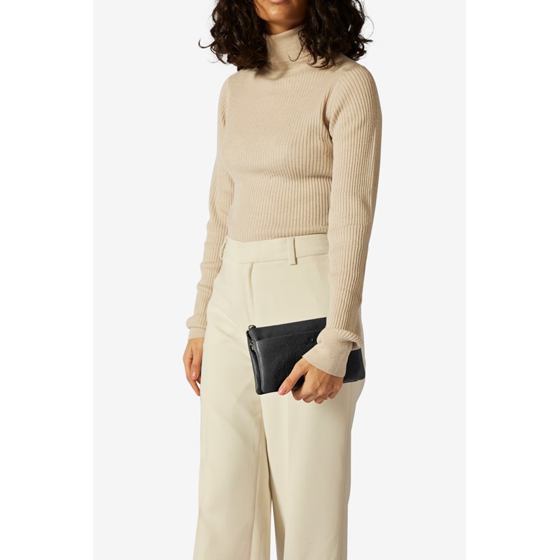 Adax<br>Combi clutch Nellie Cormorano
