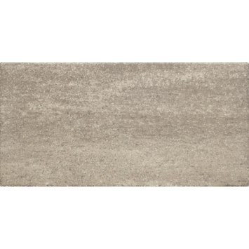 Stonewish Terrastegel Boulevard premium Marseille 30x60x4 cm