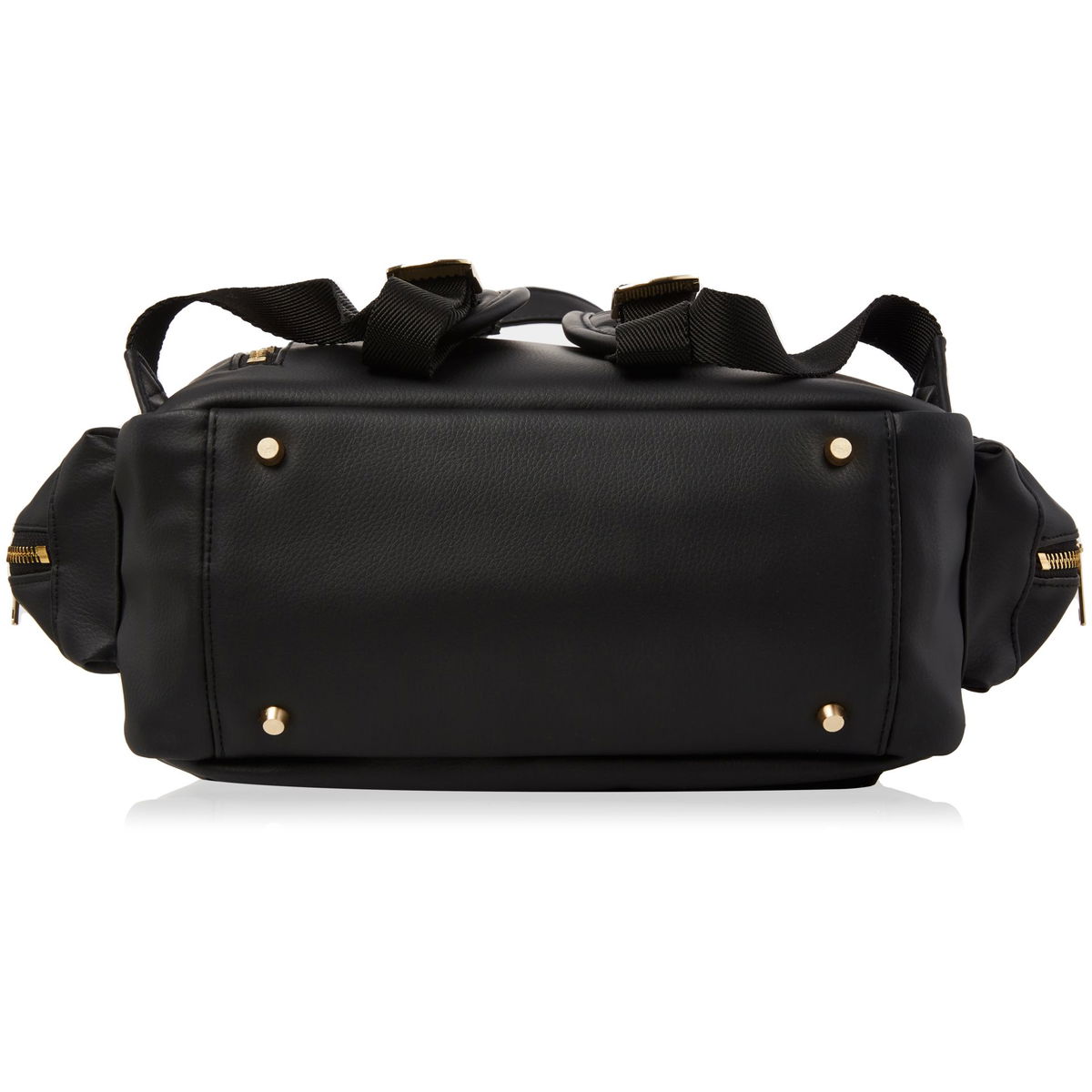 RookieRookie   Wickelrucksack