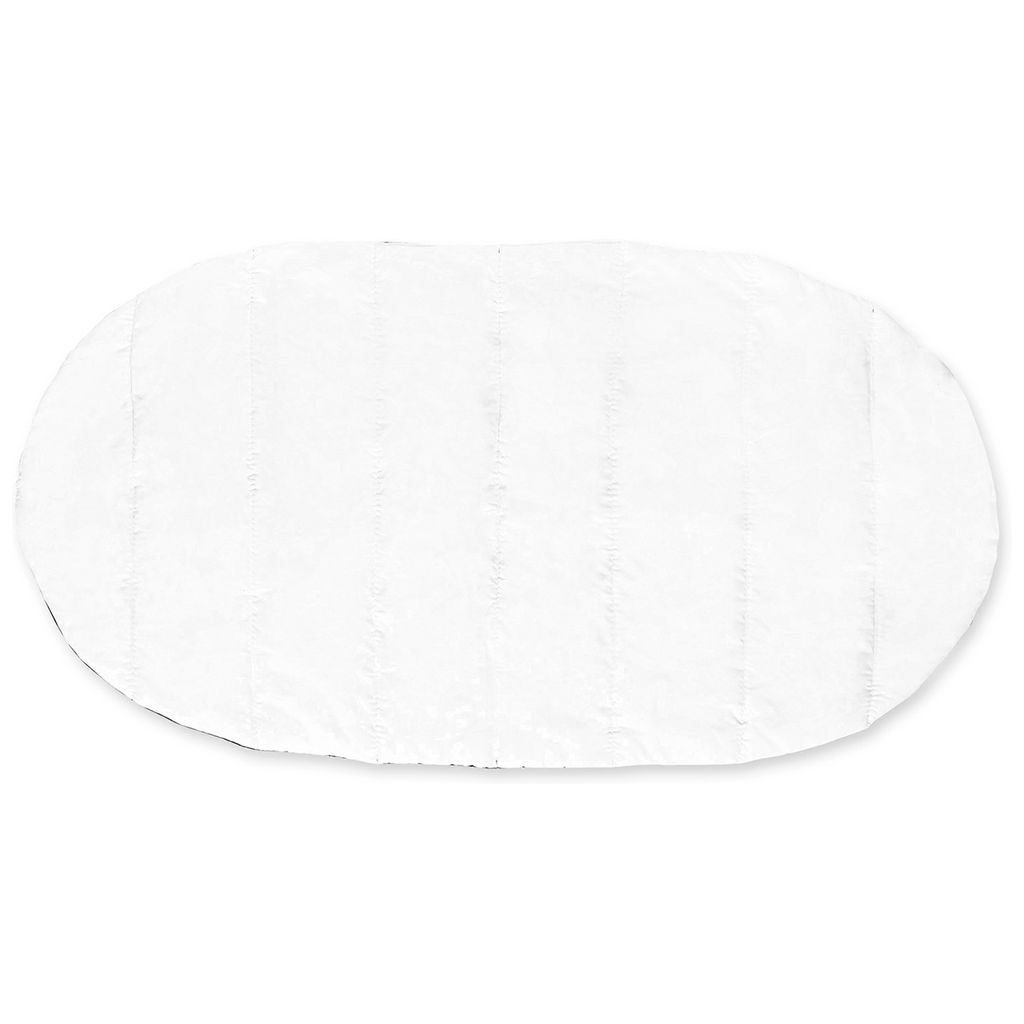DERYANDERYAN   Schlafmatte Baby Luxe