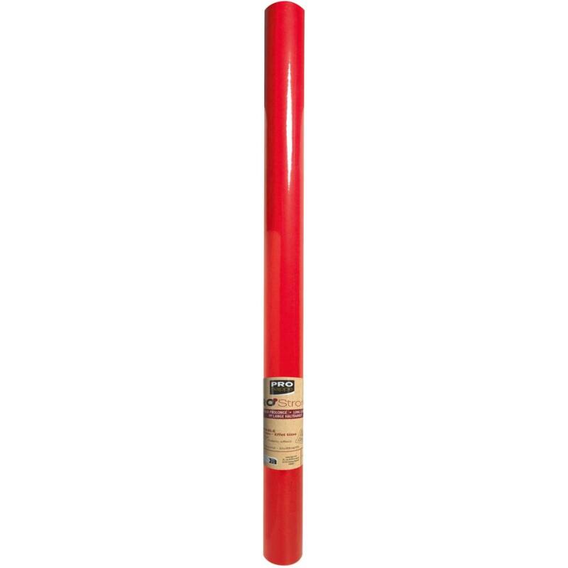 Nappe en rouleau spunbond, indéchirable et épongeable -1,20 x 50m