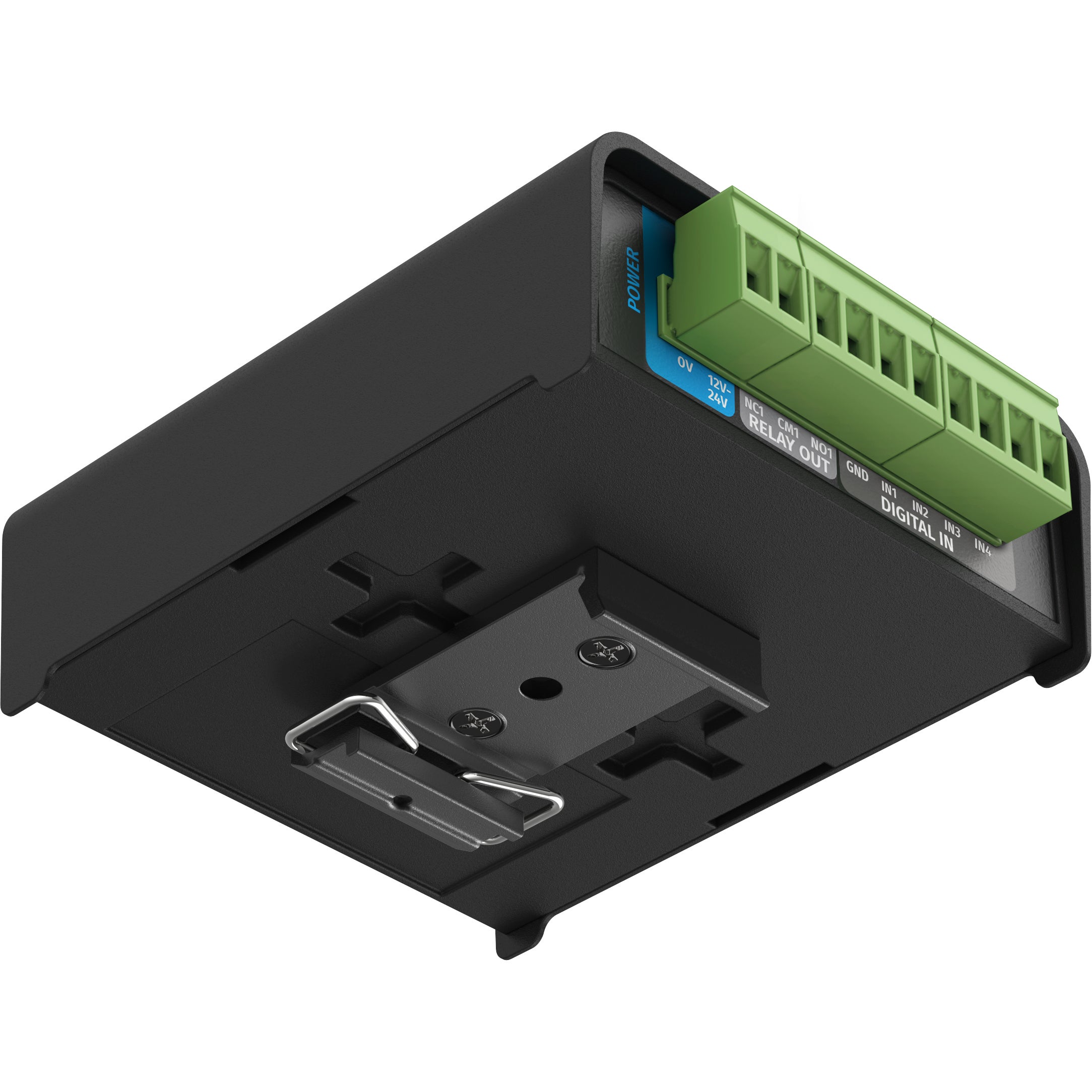 Enttec S-Play Mini DMX Lighting Show Recorder