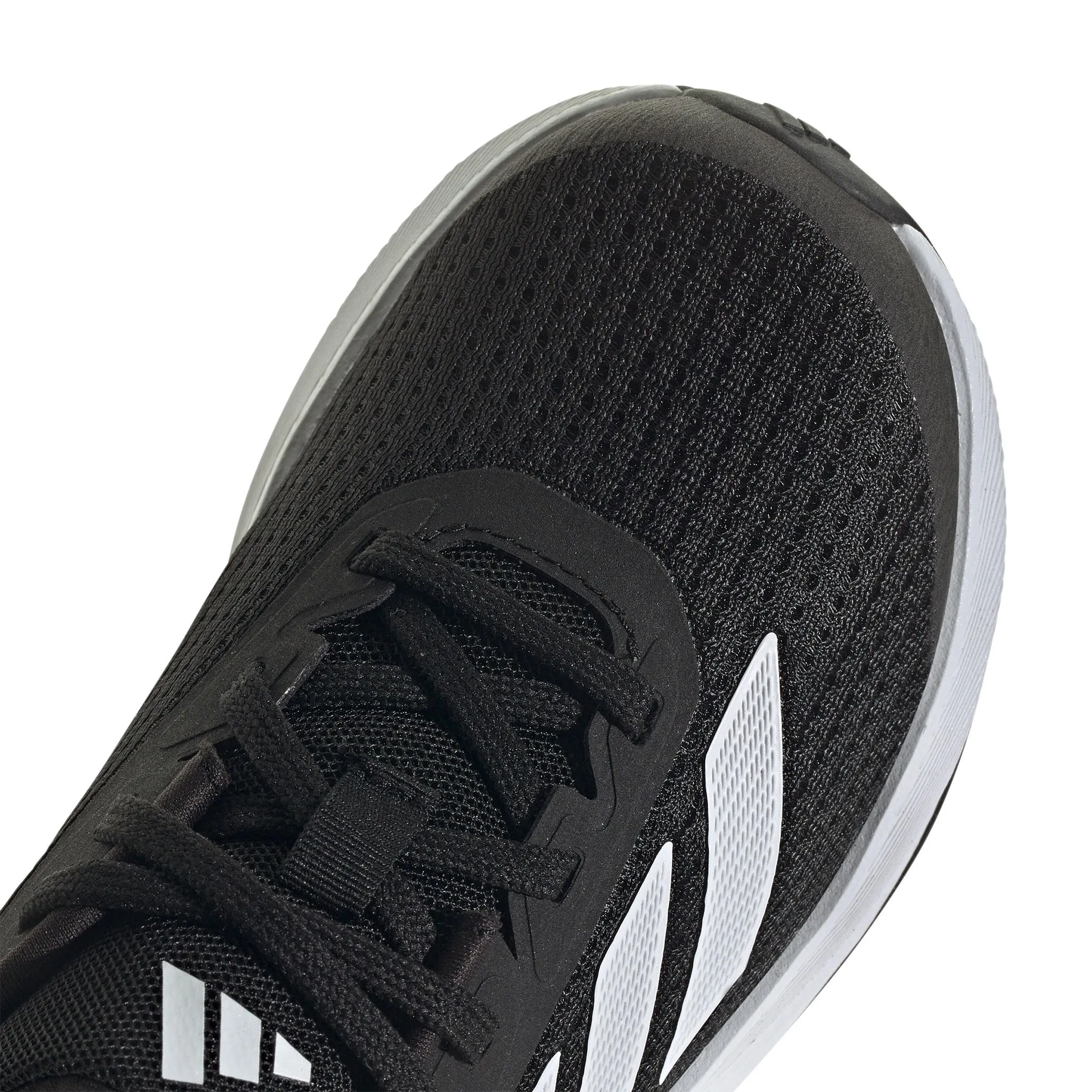 Adidas Soulier Duramo SL Pointures 4-6