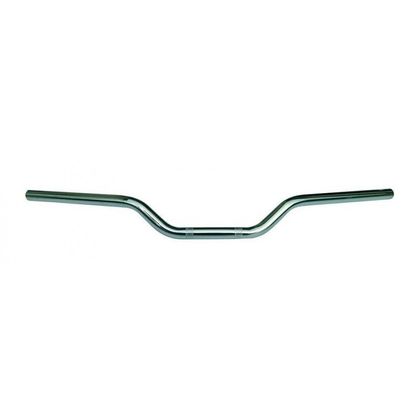 Guidon Brazoline ROUTE UNIVERSEL Universel - Gris