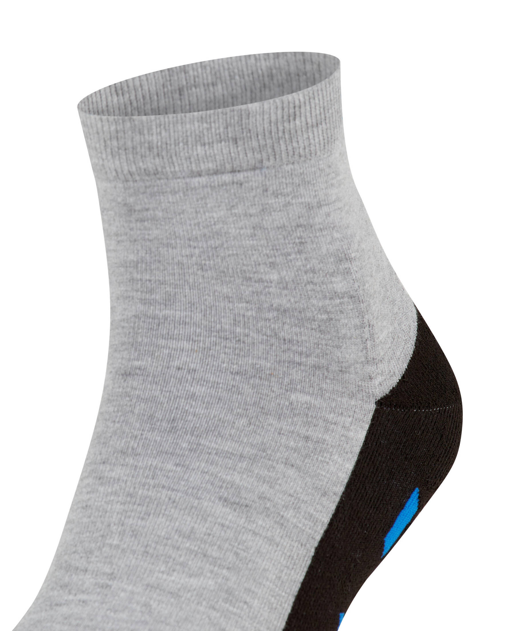 Burlington| Damen und Herren Laufsocken