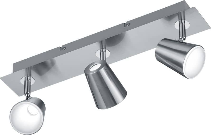 LED-Strahler