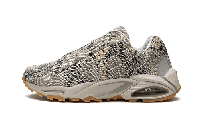 Nike Hot Step Air Terra NOCTA Snakeskin - 48h Delivery