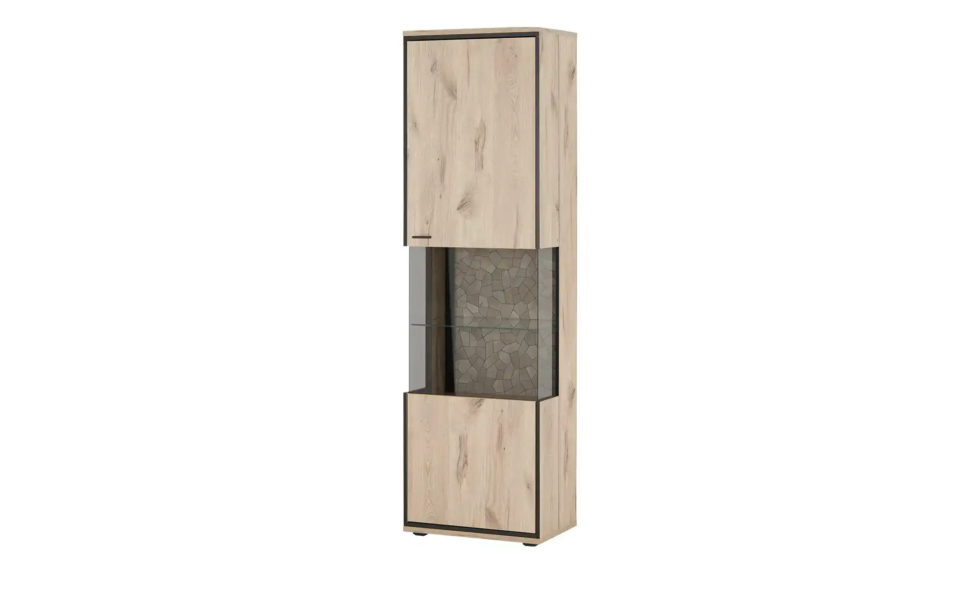 uno Vitrine Ruben