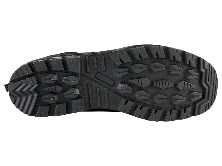 Heren werkschoenen