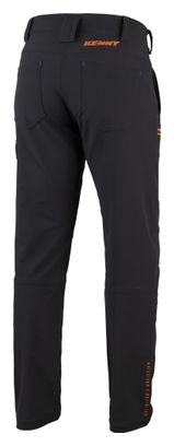 Pantalon Kenny Meca Noir
