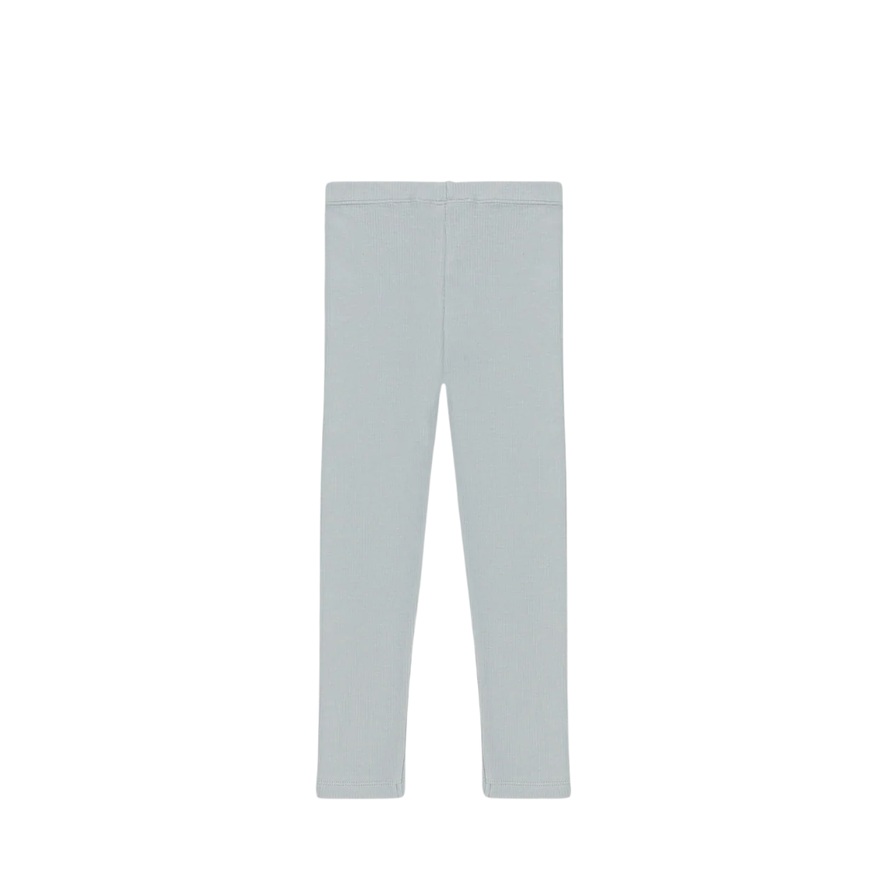 Qellie Leggings | Misty Grey